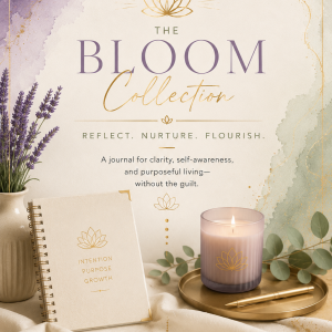 Bloom Collection