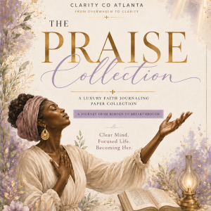 Praise Collection
