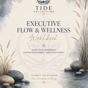 Tide Collection