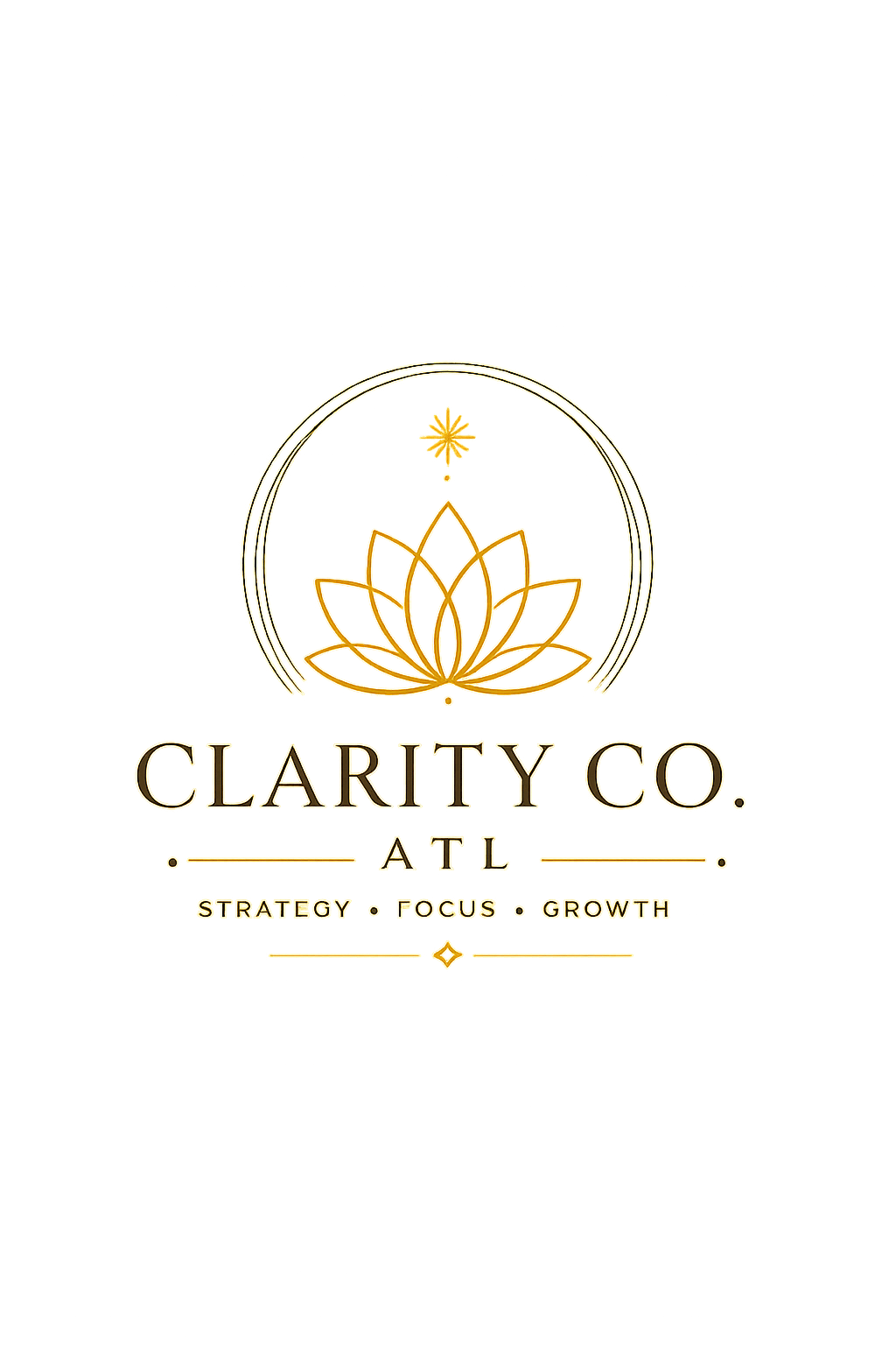 Clarity Co. ATL